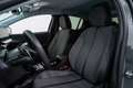 Peugeot 208 1.2 Hybrid Allure e-DCS6 100 Gris - thumbnail 13