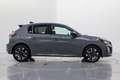 Peugeot 208 1.2 Hybrid Allure e-DCS6 100 Gris - thumbnail 7