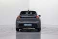 Peugeot 208 1.2 Hybrid Allure e-DCS6 100 Gris - thumbnail 4