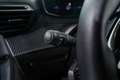 Peugeot 208 1.2 Hybrid Allure e-DCS6 100 Gris - thumbnail 23