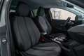 Peugeot 208 1.2 Hybrid Allure e-DCS6 100 Gris - thumbnail 15
