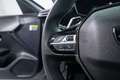 Peugeot 208 1.2 Hybrid Allure e-DCS6 100 Gris - thumbnail 22