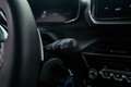 Peugeot 208 1.2 Hybrid Allure e-DCS6 100 Gris - thumbnail 21