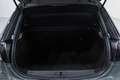 Peugeot 208 1.2 Hybrid Allure e-DCS6 100 Gris - thumbnail 17