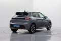 Peugeot 208 1.2 Hybrid Allure e-DCS6 100 Gris - thumbnail 6