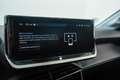 Peugeot 208 1.2 Hybrid Allure e-DCS6 100 Gris - thumbnail 29