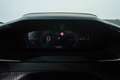 Peugeot 208 1.2 Hybrid Allure e-DCS6 100 Gris - thumbnail 14