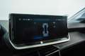 Peugeot 208 1.2 Hybrid Allure e-DCS6 100 Gris - thumbnail 30