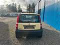 Fiat Panda 1.1 8V Active**39 TKM*Allwetterreifen** - thumbnail 14