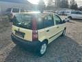 Fiat Panda 1.1 8V Active**39 TKM*Allwetterreifen** - thumbnail 5
