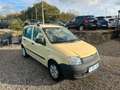 Fiat Panda 1.1 8V Active**39 TKM*Allwetterreifen** - thumbnail 3