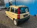 Fiat Panda 1.1 8V Active**39 TKM*Allwetterreifen** - thumbnail 6