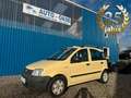 Fiat Panda 1.1 8V Active**39 TKM*Allwetterreifen** - thumbnail 1