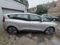 Renault Grand Scenic Grand Scénic 1.7 Blue dCi Intens 7 pl, Garantie. Argent - thumbnail 4