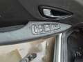 Renault Grand Scenic Grand Scénic 1.7 Blue dCi Intens 7 pl, Garantie. Argent - thumbnail 8