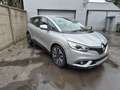 Renault Grand Scenic Grand Scénic 1.7 Blue dCi Intens 7 pl, Garantie. Argent - thumbnail 2