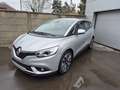 Renault Grand Scenic Grand Scénic 1.7 Blue dCi Intens 7 pl, Garantie. Argent - thumbnail 1