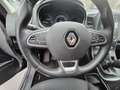 Renault Grand Scenic Grand Scénic 1.7 Blue dCi Intens 7 pl, Garantie. Argent - thumbnail 9