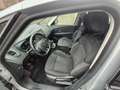 Renault Grand Scenic Grand Scénic 1.7 Blue dCi Intens 7 pl, Garantie. Argent - thumbnail 7