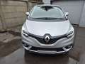 Renault Grand Scenic Grand Scénic 1.7 Blue dCi Intens 7 pl, Garantie. Argent - thumbnail 5