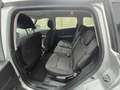 Renault Grand Scenic Grand Scénic 1.7 Blue dCi Intens 7 pl, Garantie. Argent - thumbnail 12