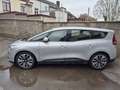 Renault Grand Scenic Grand Scénic 1.7 Blue dCi Intens 7 pl, Garantie. Argent - thumbnail 3