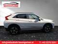 Mitsubishi Eclipse Cross Eclipse Cross 2,2 DI-D 4WD Diamond Aut. Weiß - thumbnail 4