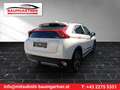 Mitsubishi Eclipse Cross Eclipse Cross 2,2 DI-D 4WD Diamond Aut. Weiß - thumbnail 5