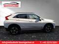 Mitsubishi Eclipse Cross Eclipse Cross 2,2 DI-D 4WD Diamond Aut. Weiß - thumbnail 4