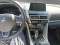Mitsubishi Eclipse Cross Eclipse Cross 2,2 DI-D 4WD Diamond Aut. Blanco - thumbnail 16