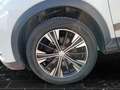 Mitsubishi Eclipse Cross Eclipse Cross 2,2 DI-D 4WD Diamond Aut. Weiß - thumbnail 20