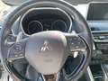 Mitsubishi Eclipse Cross Eclipse Cross 2,2 DI-D 4WD Diamond Aut. Weiß - thumbnail 14