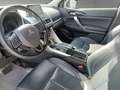 Mitsubishi Eclipse Cross Eclipse Cross 2,2 DI-D 4WD Diamond Aut. Blanco - thumbnail 9