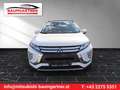 Mitsubishi Eclipse Cross Eclipse Cross 2,2 DI-D 4WD Diamond Aut. Weiß - thumbnail 2