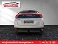 Mitsubishi Eclipse Cross Eclipse Cross 2,2 DI-D 4WD Diamond Aut. Blanco - thumbnail 6