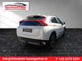 Mitsubishi Eclipse Cross Eclipse Cross 2,2 DI-D 4WD Diamond Aut. Blanco - thumbnail 5