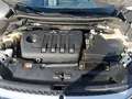 Mitsubishi Eclipse Cross Eclipse Cross 2,2 DI-D 4WD Diamond Aut. Weiß - thumbnail 19