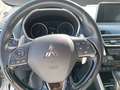 Mitsubishi Eclipse Cross Eclipse Cross 2,2 DI-D 4WD Diamond Aut. Weiß - thumbnail 14