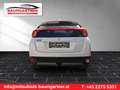 Mitsubishi Eclipse Cross Eclipse Cross 2,2 DI-D 4WD Diamond Aut. Weiß - thumbnail 6