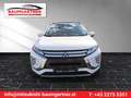 Mitsubishi Eclipse Cross Eclipse Cross 2,2 DI-D 4WD Diamond Aut. Blanco - thumbnail 2