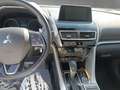 Mitsubishi Eclipse Cross Eclipse Cross 2,2 DI-D 4WD Diamond Aut. Weiß - thumbnail 16