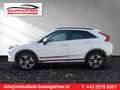 Mitsubishi Eclipse Cross Eclipse Cross 2,2 DI-D 4WD Diamond Aut. Weiß - thumbnail 8
