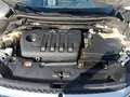 Mitsubishi Eclipse Cross Eclipse Cross 2,2 DI-D 4WD Diamond Aut. Weiß - thumbnail 19