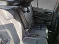 Mitsubishi Eclipse Cross Eclipse Cross 2,2 DI-D 4WD Diamond Aut. Weiß - thumbnail 12