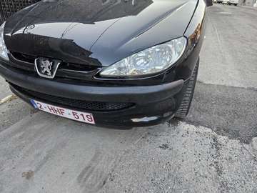 1.4i XR