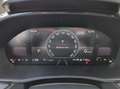 Skoda Fabia Fabia 1.0 TSI Tour *SHZ*LM-FELGE*DSG*LED*  Autom. Silber - thumbnail 11