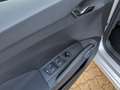 Skoda Fabia Fabia 1.0 TSI Tour *SHZ*LM-FELGE*DSG*LED*  Autom. Silber - thumbnail 12