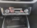 Skoda Fabia Fabia 1.0 TSI Tour *SHZ*LM-FELGE*DSG*LED*  Autom. Silber - thumbnail 20