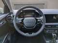 Skoda Fabia Fabia 1.0 TSI Tour *SHZ*LM-FELGE*DSG*LED*  Autom. Silber - thumbnail 10