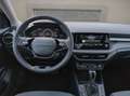 Skoda Fabia Fabia 1.0 TSI Tour *SHZ*LM-FELGE*DSG*LED*  Autom. Silber - thumbnail 14